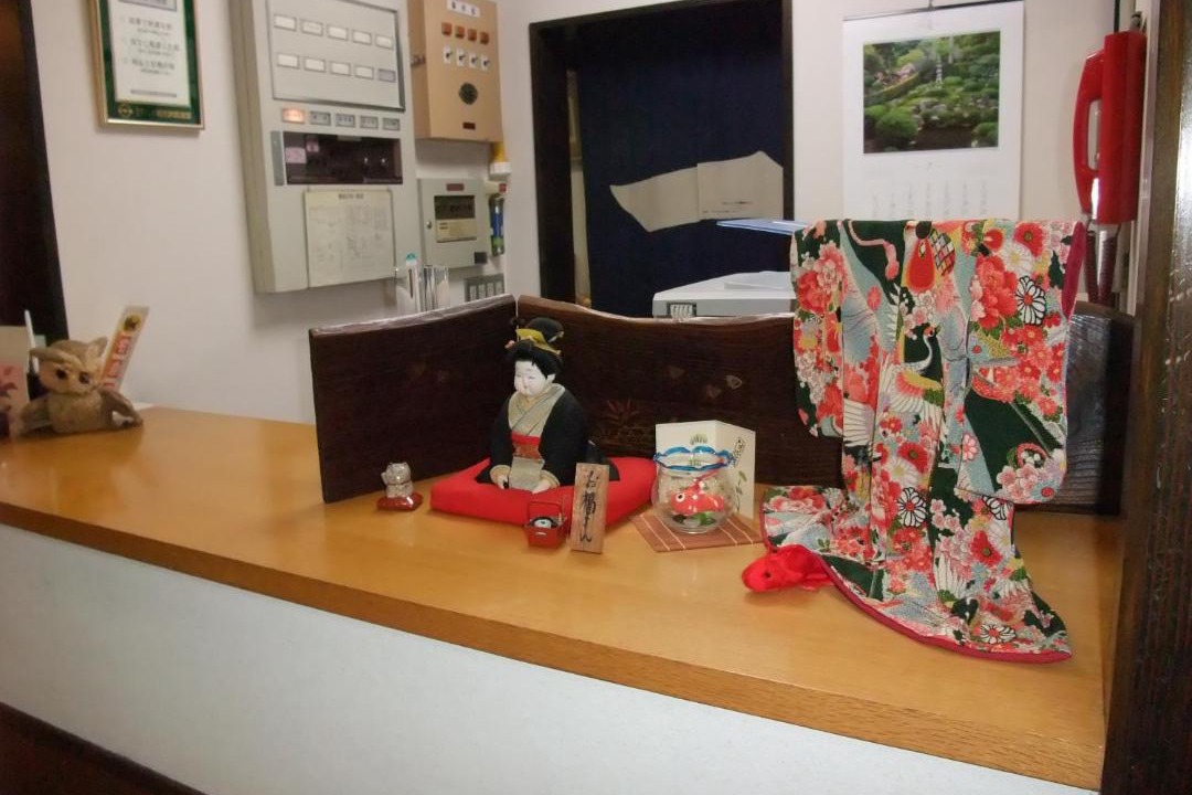 Photo of Others in Kanazawa