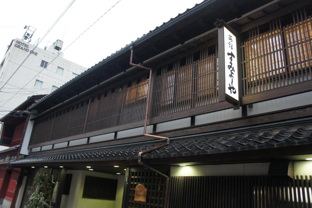 Photo of Others in Kanazawa
