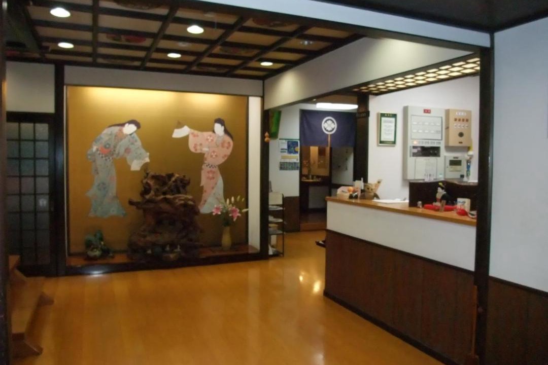 Photo of Others in Kanazawa