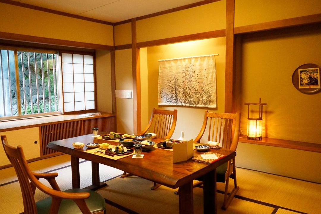 Photo of Others in Nozawaonsen