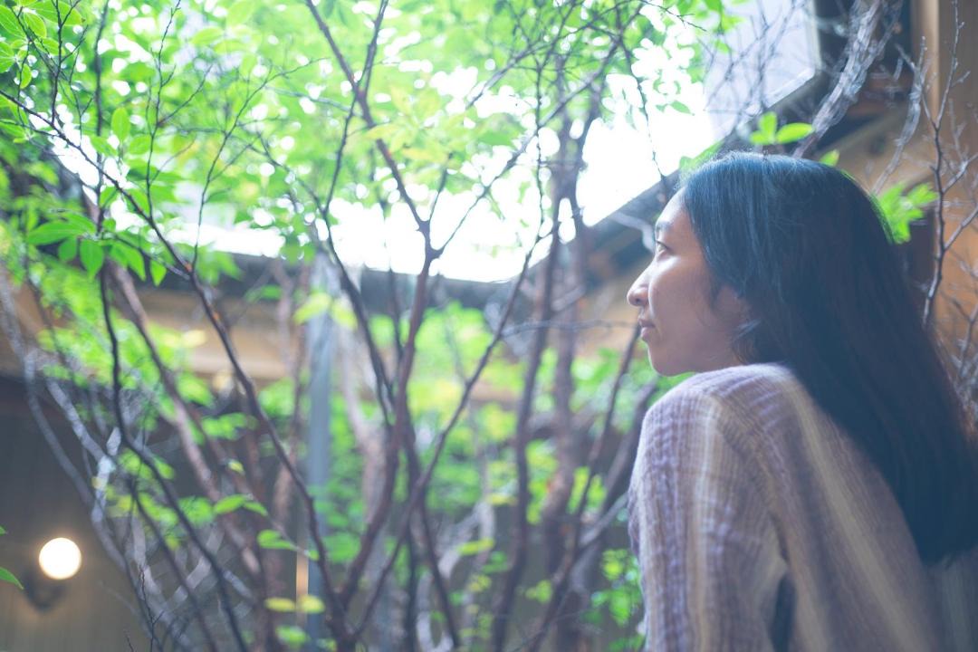 Photo of Others in Iseshima Jindai Onsen
