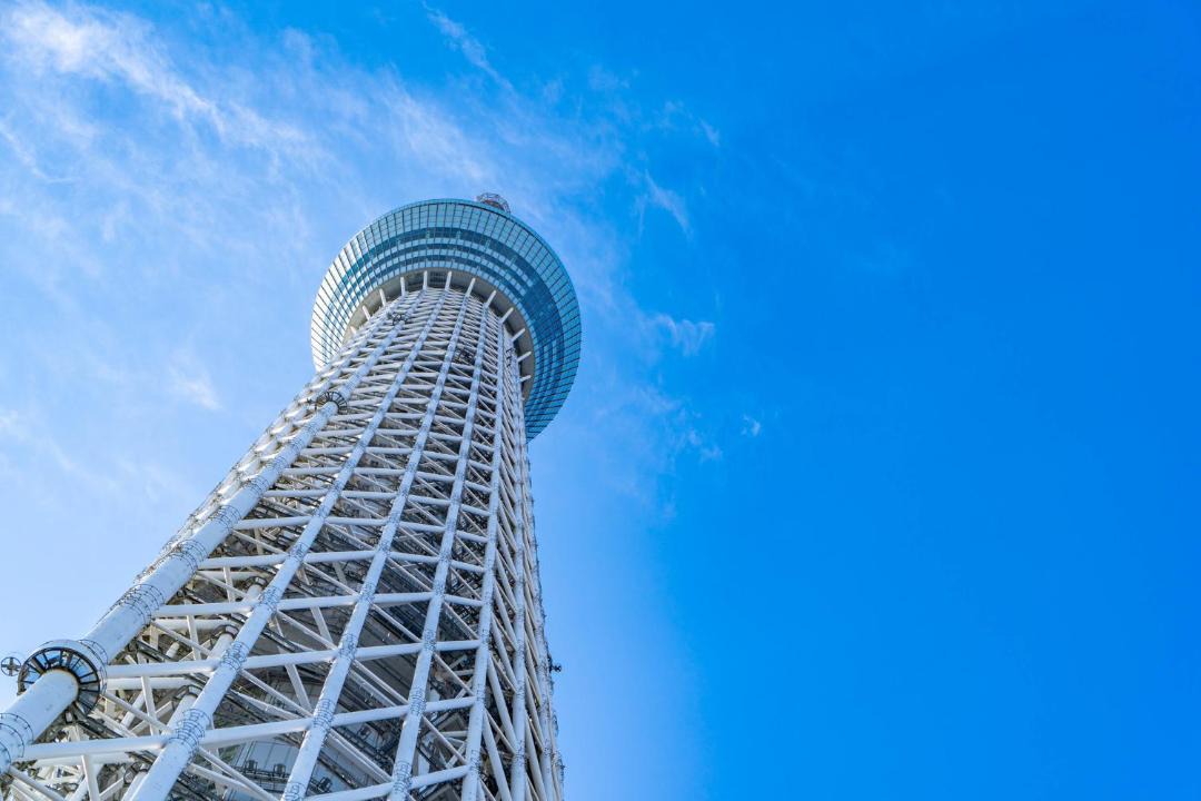Photo of Others in Azumabashi