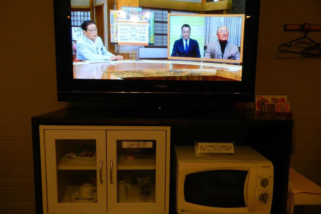Photo of Others in Tsukuba