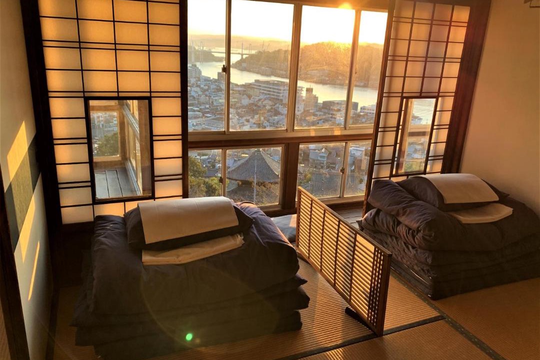 Photo of Others in Onomichi