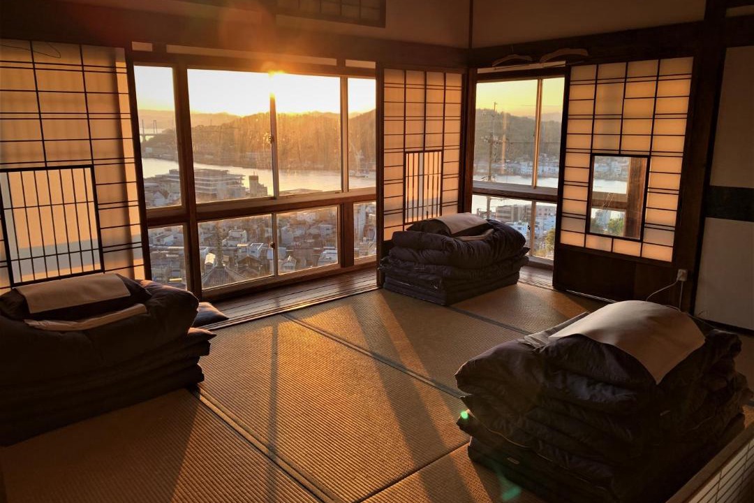 Photo of Others in Onomichi