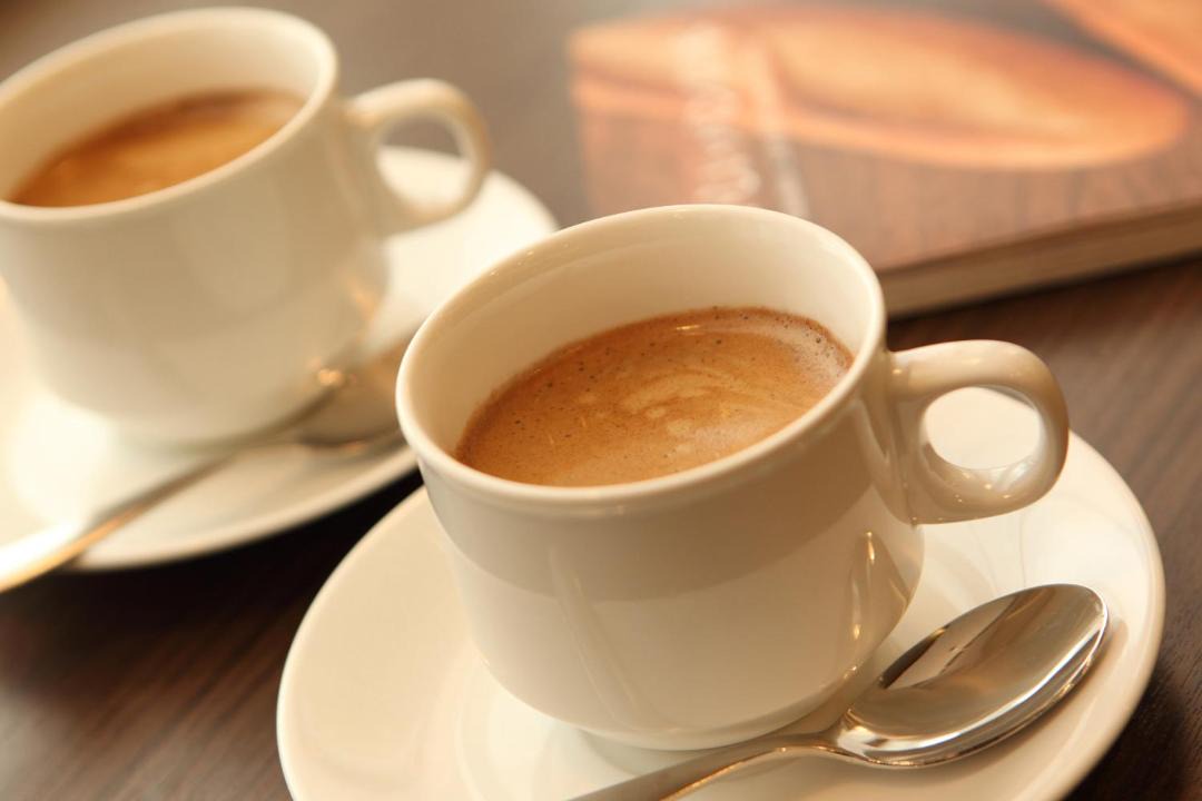 Photo of Others in Fukuyama