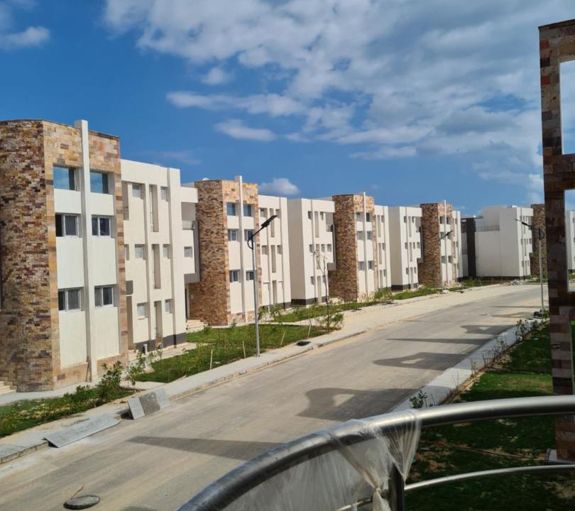 Photo of Others in Sidi Abd El-Rahman