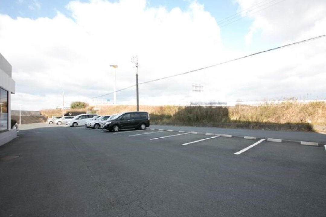 Photo of Others in Toyohashi