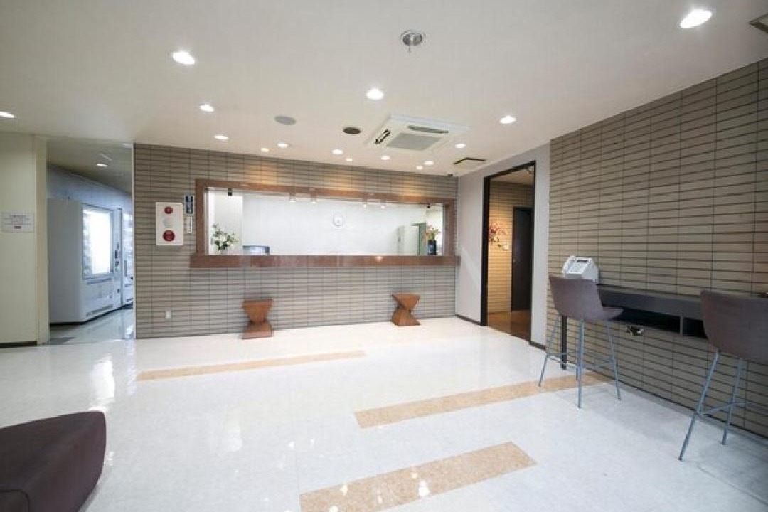 Photo of Others in Toyohashi