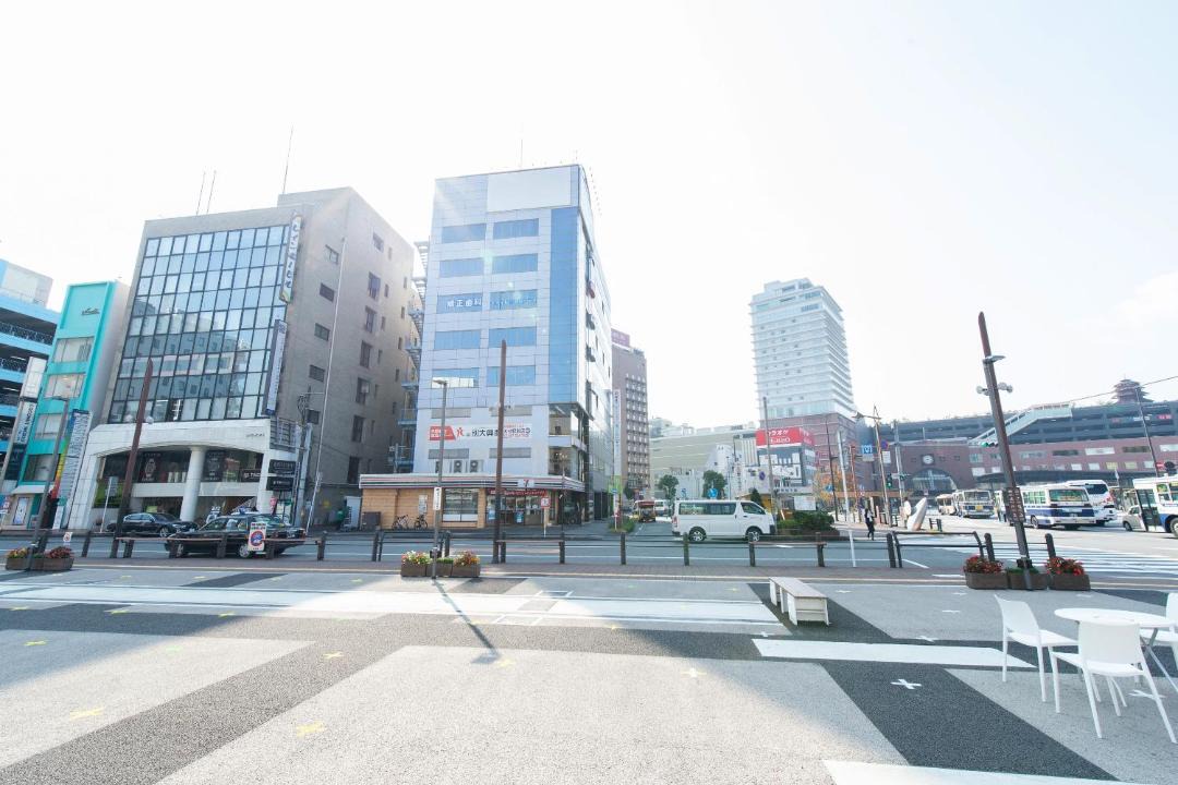 Photo of Others in Oita