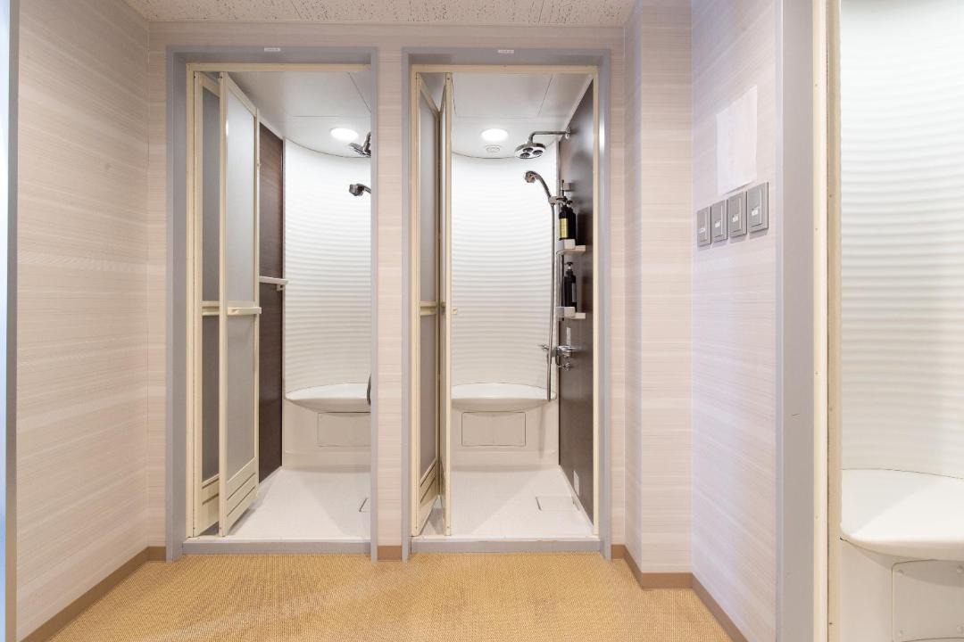 Photo of Bathroom in Oita