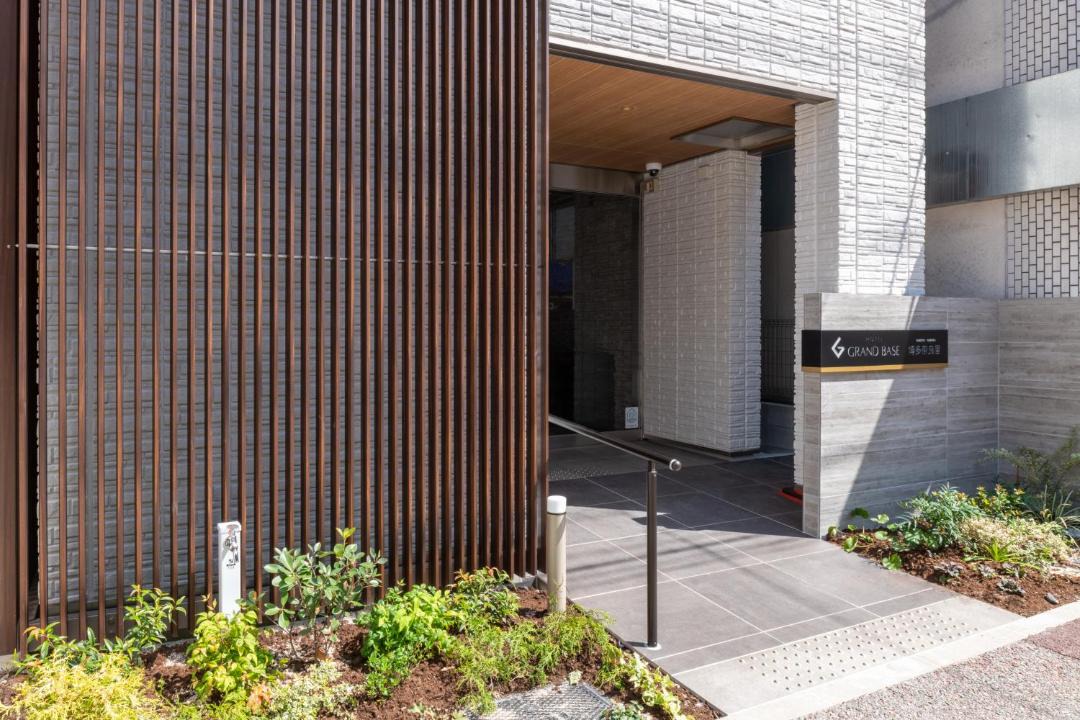 Photo of Others in Hakata-ku