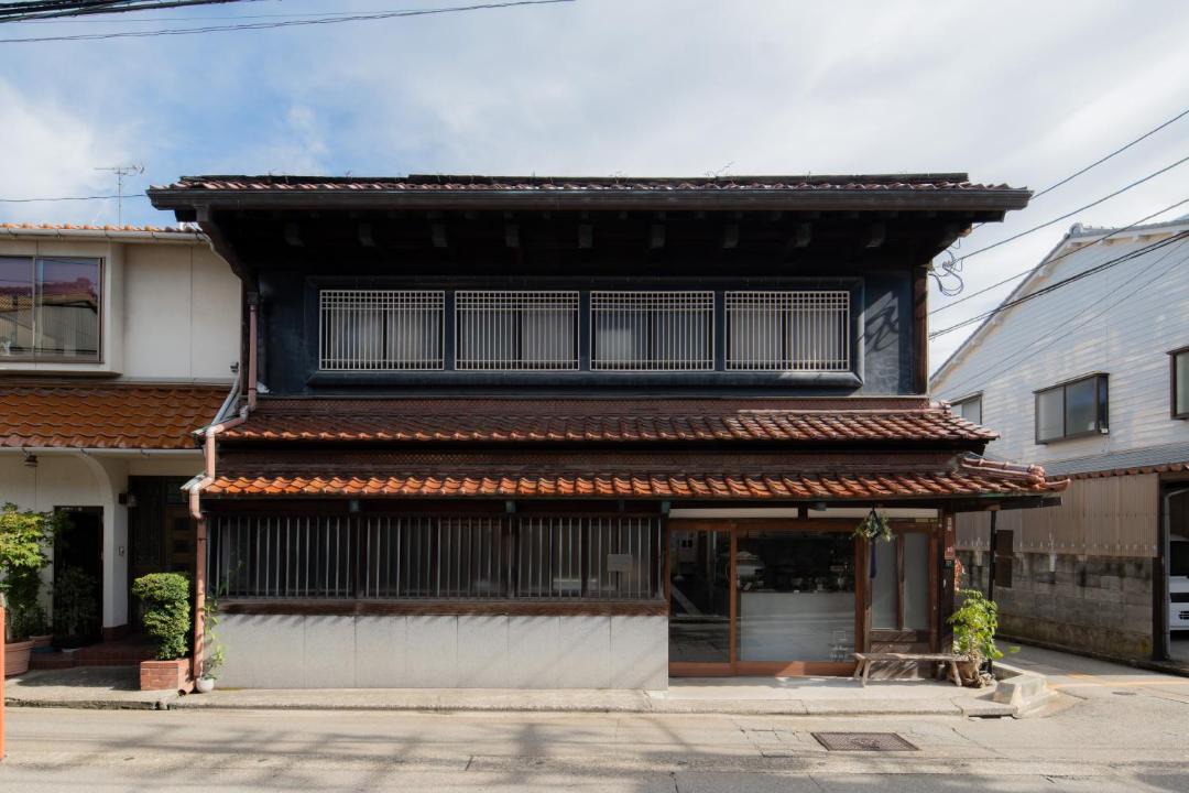 Photo of Others in Kanazawa