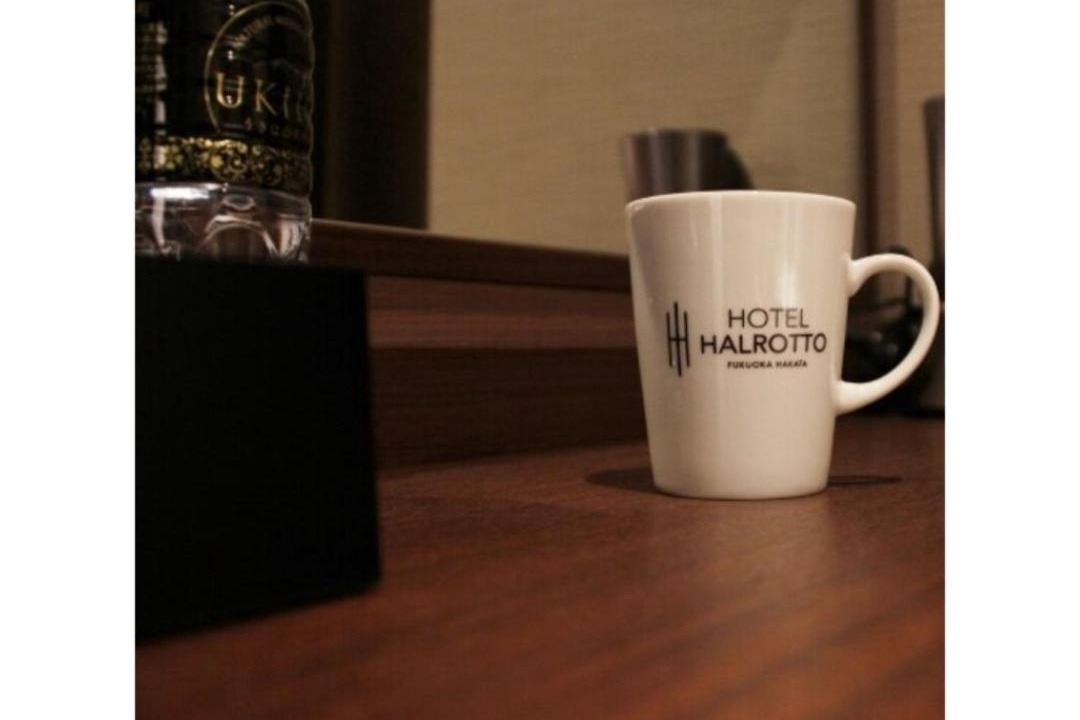 Photo of Others in Hakataekihigashi