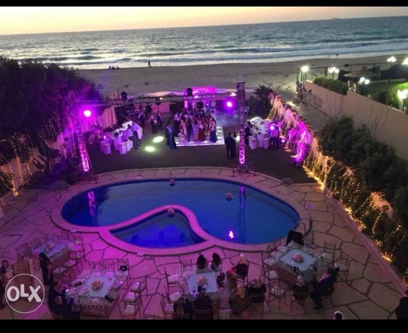 Photo of Others in Borg el Arab