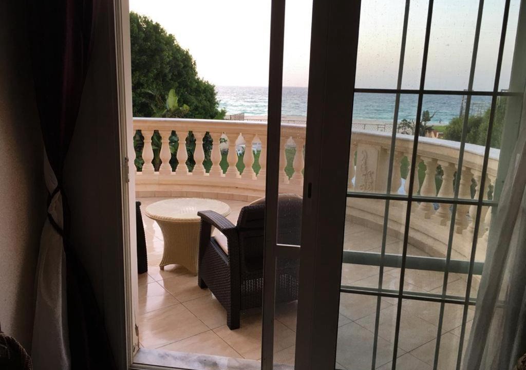 Photo of Others in Borg el Arab