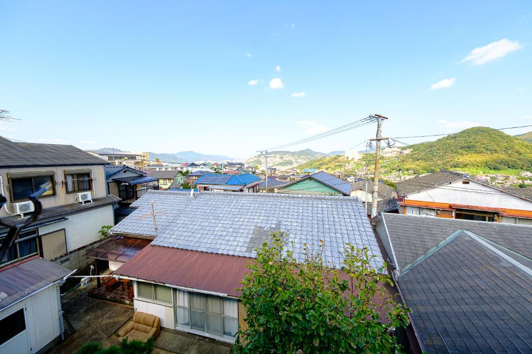 Photo of Others in Nagasaki