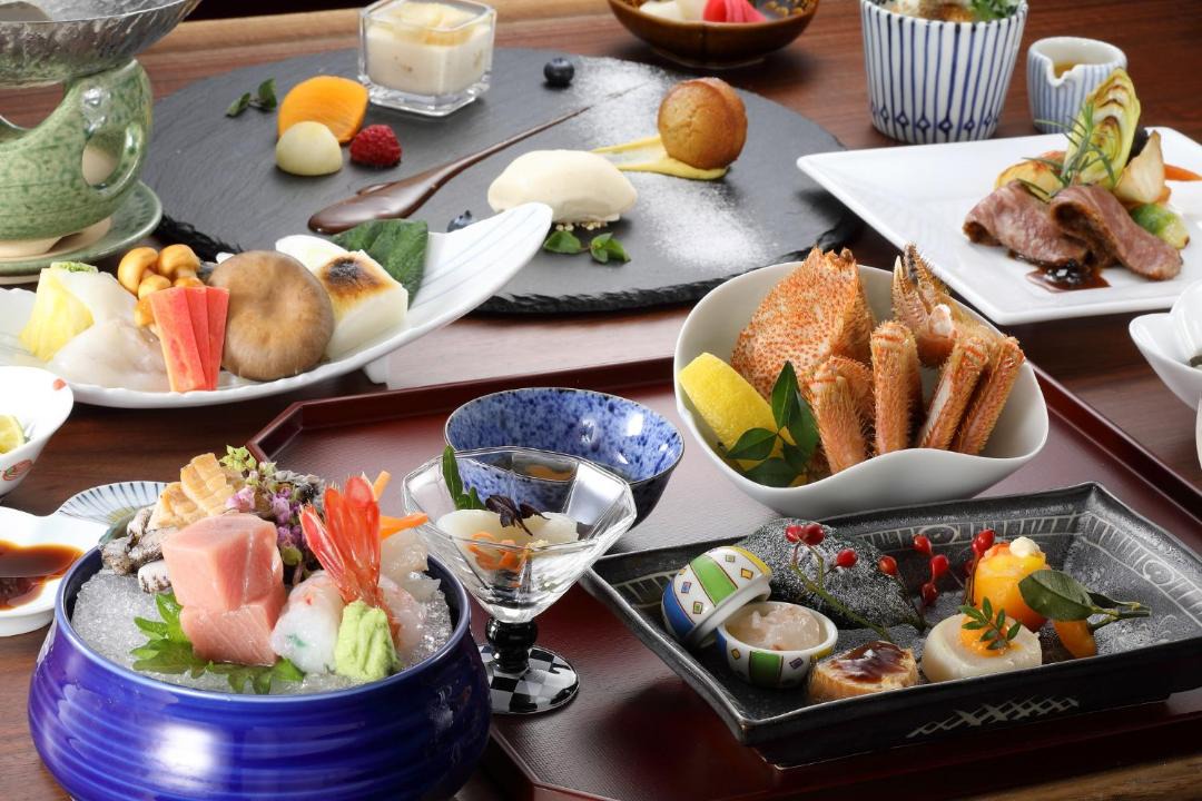 Photo of Others in Hakodate
