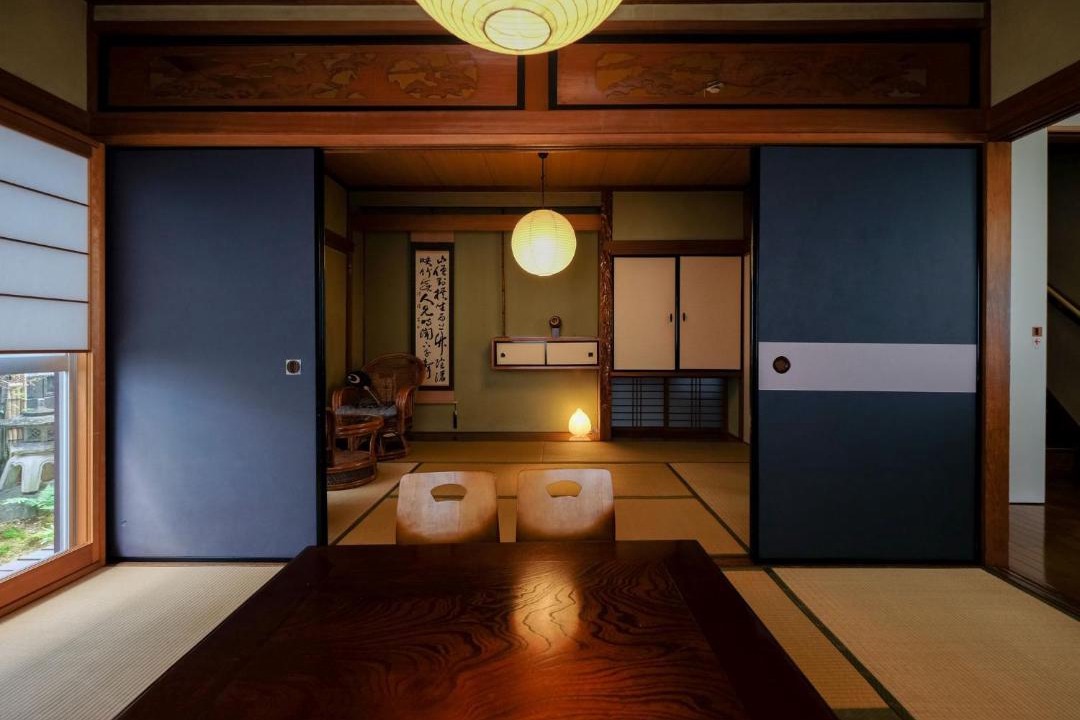 Photo of Others in Tokushima
