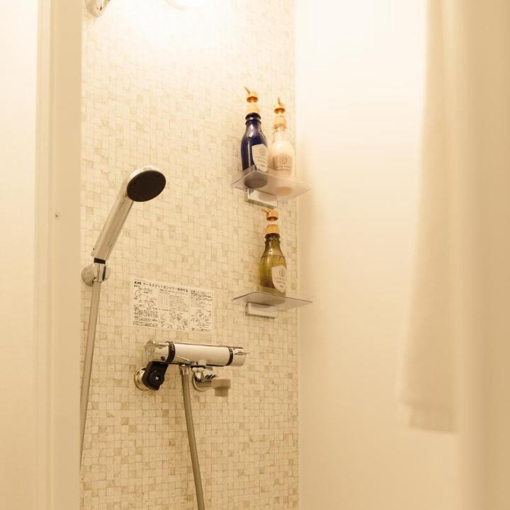 Photo of Bathroom in Asahikawa