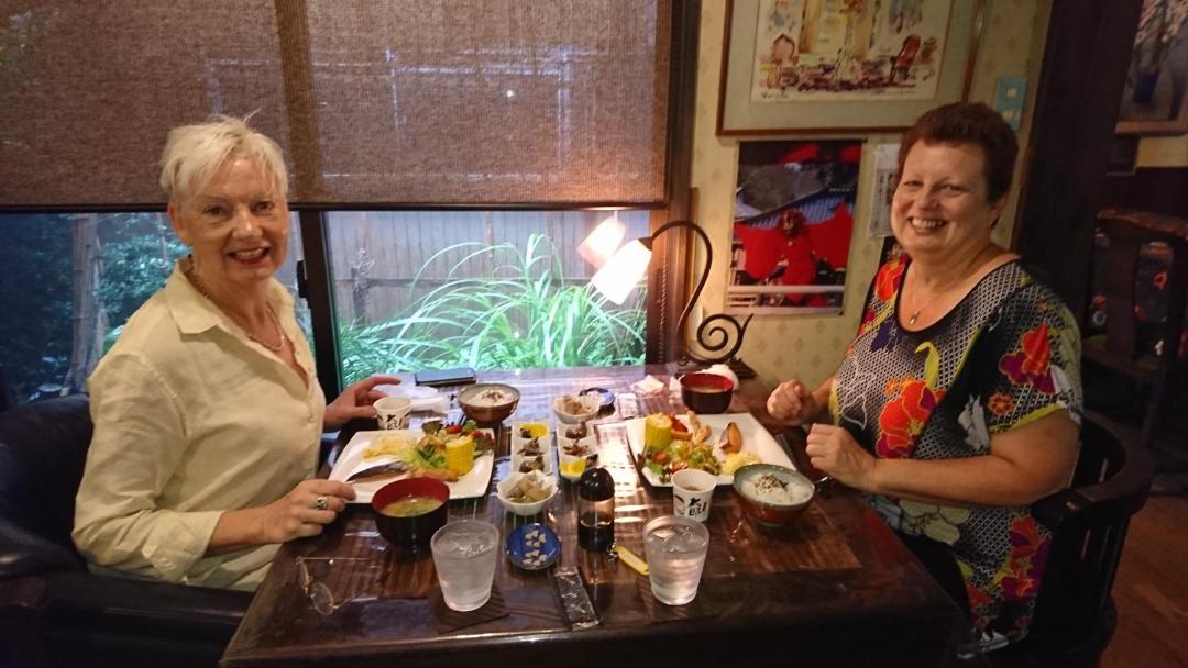 Photo of Others in Itoigawa