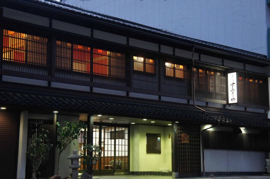 Photo of Others in Kanazawa