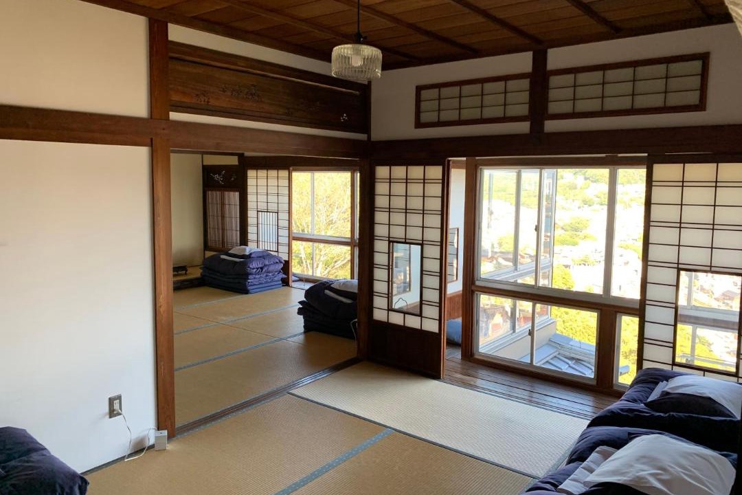 Photo of Others in Onomichi