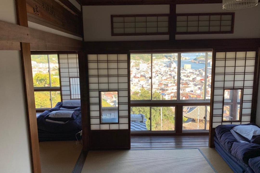 Photo of Others in Onomichi