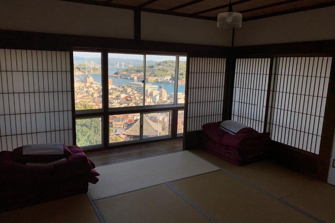 Photo of Others in Onomichi