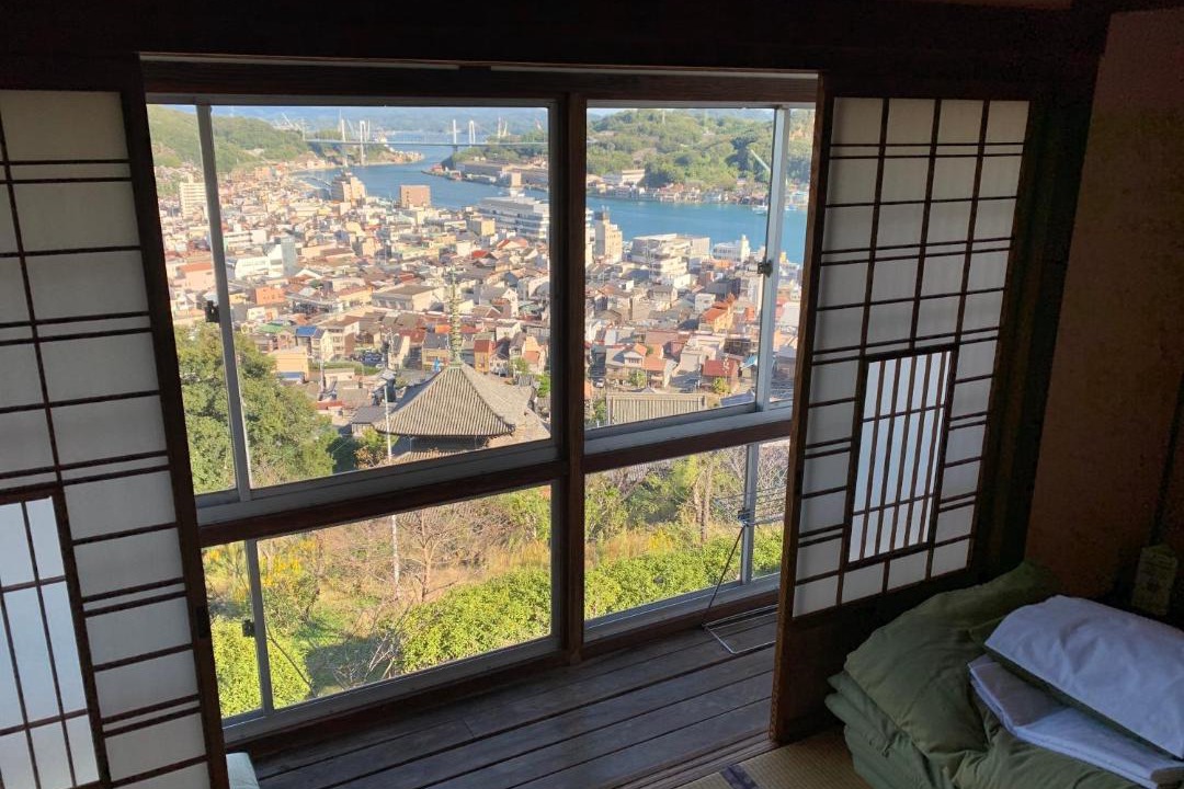 Photo of Others in Onomichi