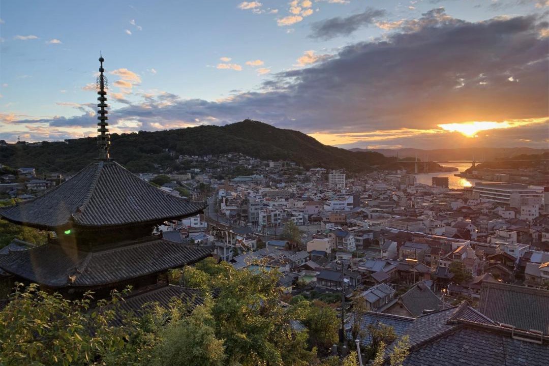 Photo of Others in Onomichi