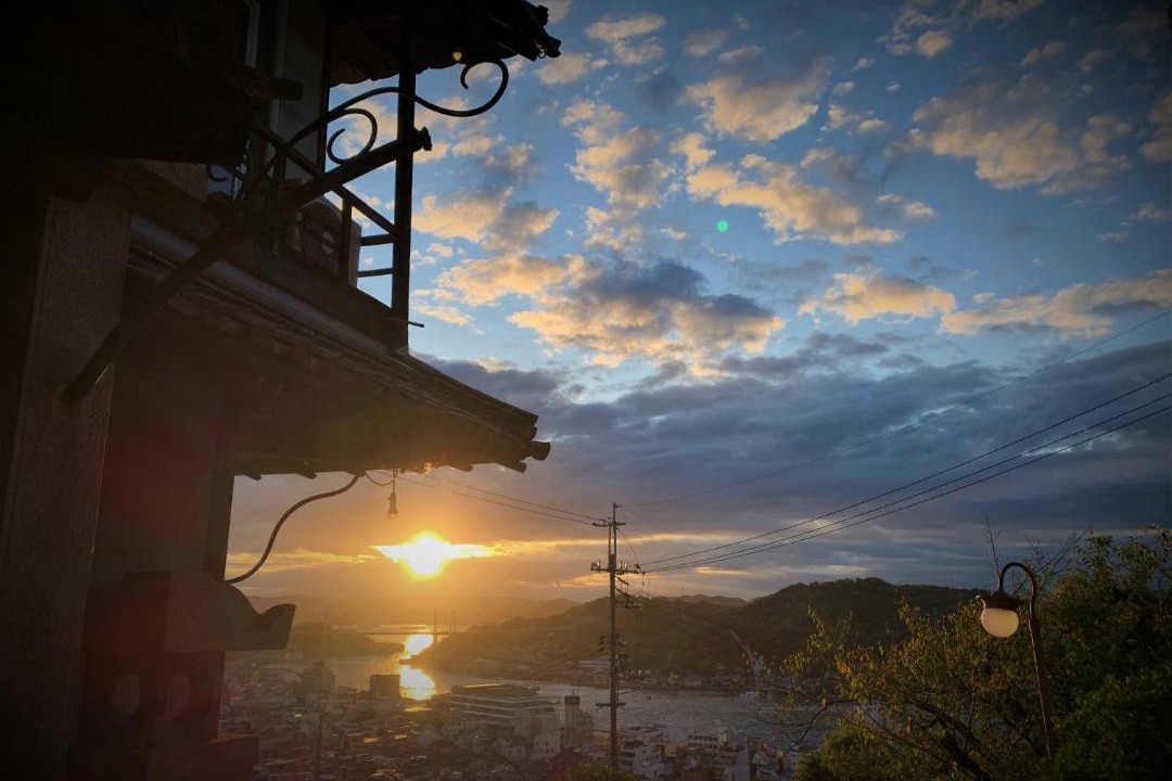 Photo of Others in Onomichi