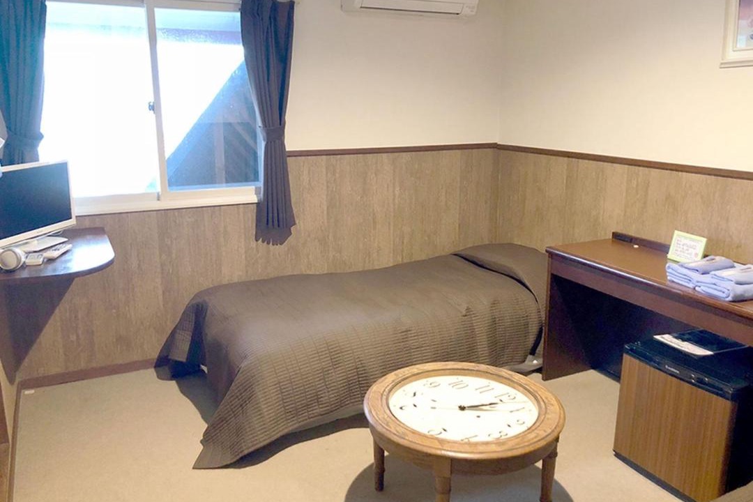 Photo of Others in Appi Onsen