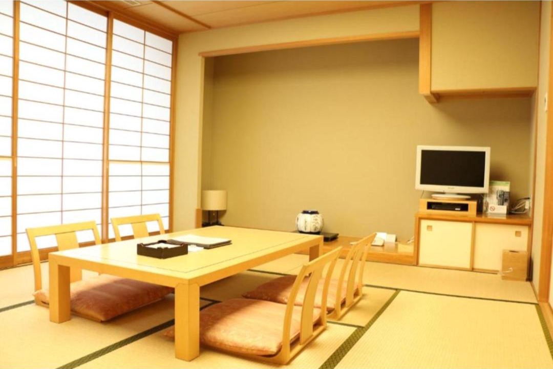 Photo of Others in Gifu