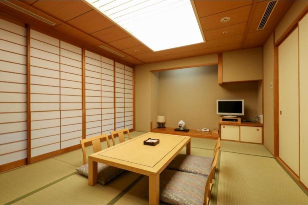 Photo of Others in Gifu