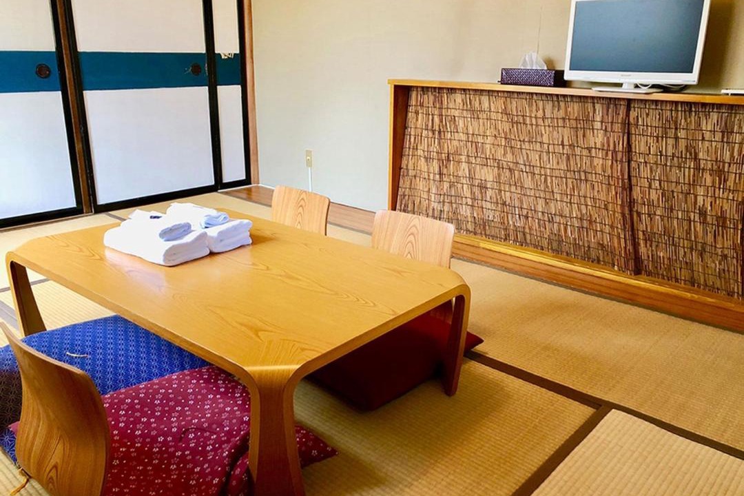 Photo of Others in Appi Onsen