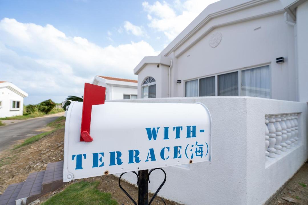 Photo of Others in Taketomi-jima Taketomi-cho