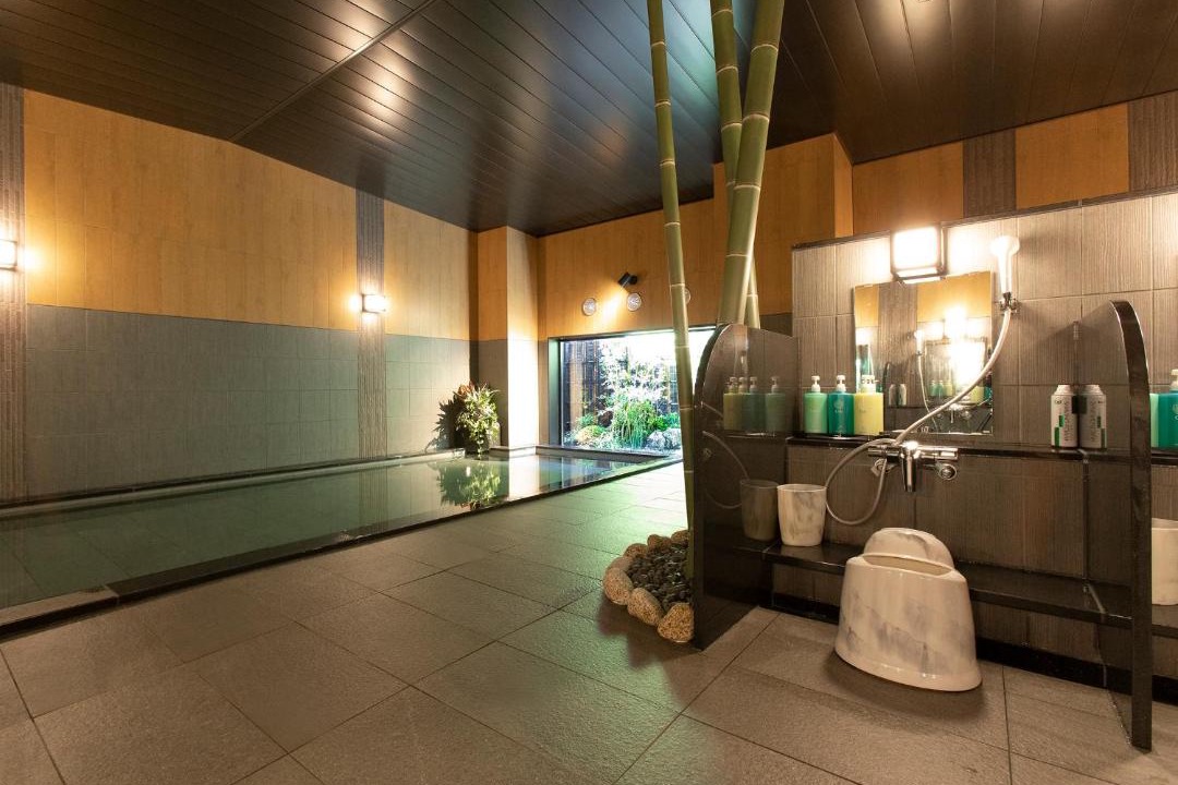 Photo of Others in Kishiwada
