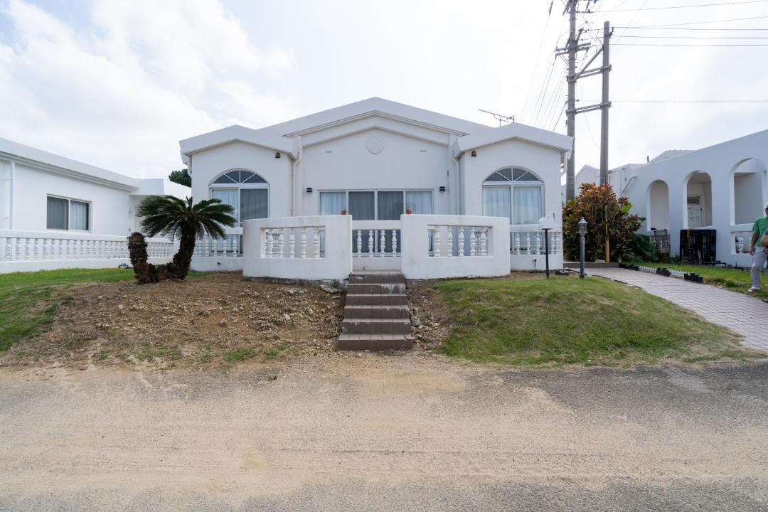 Photo of Others in Taketomi-jima Taketomi-cho