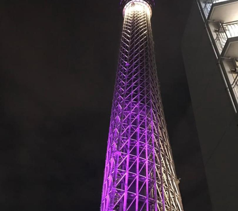 Photo of Others in Oshiage