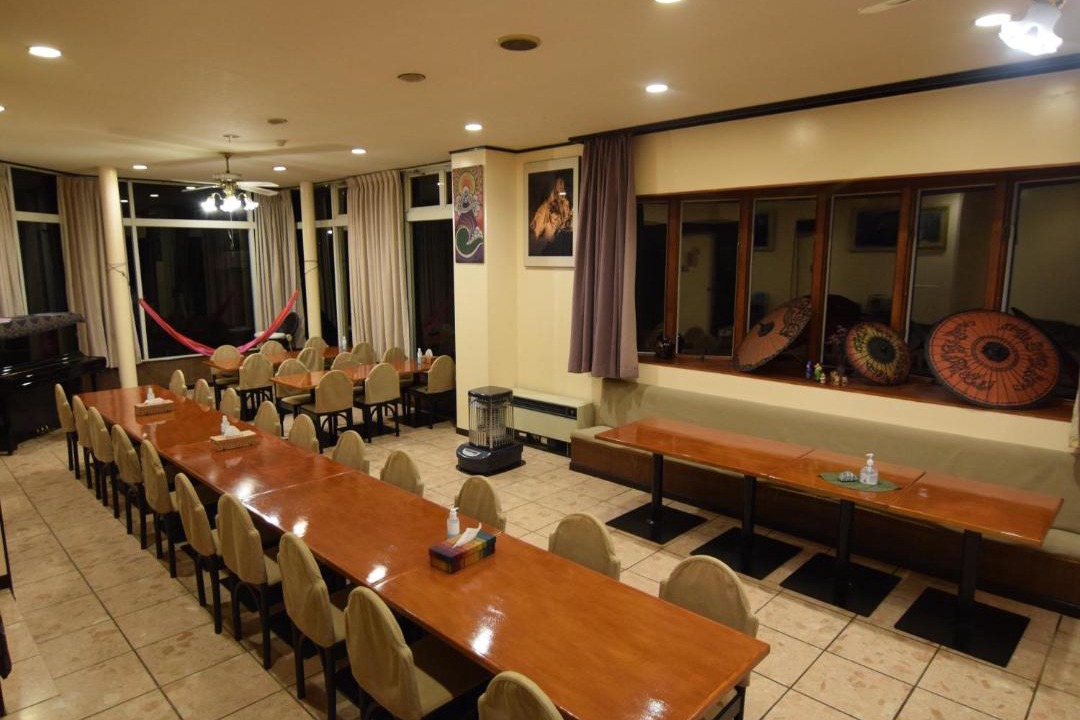 Photo of Others in Minakami