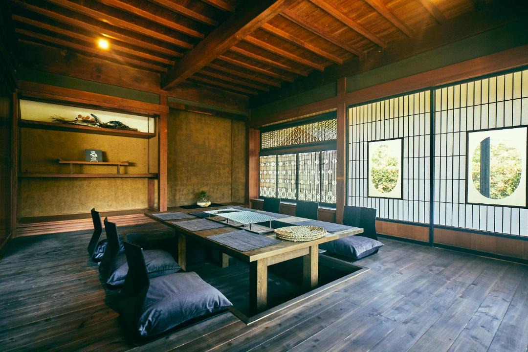 Photo of Others in Yamanashi