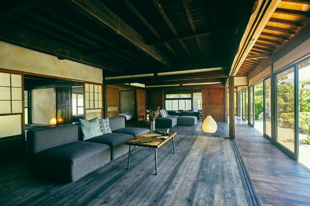 Photo of Others in Yamanashi