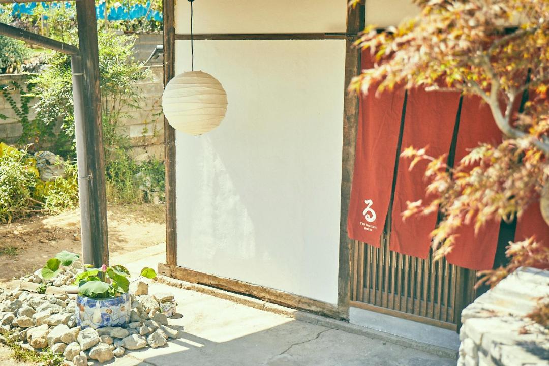 Photo of Others in Yamanashi