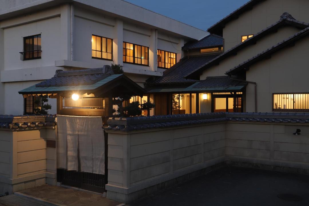 Photo of Others in Sumoto