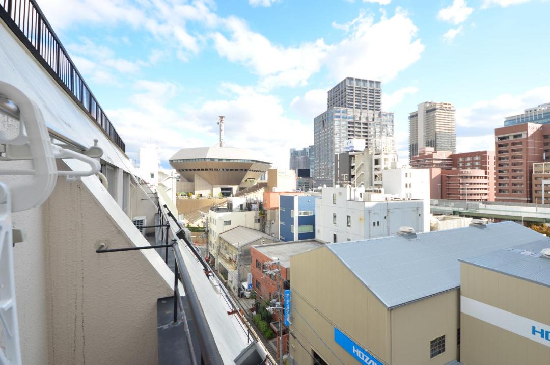 Photo of Others in Namba
