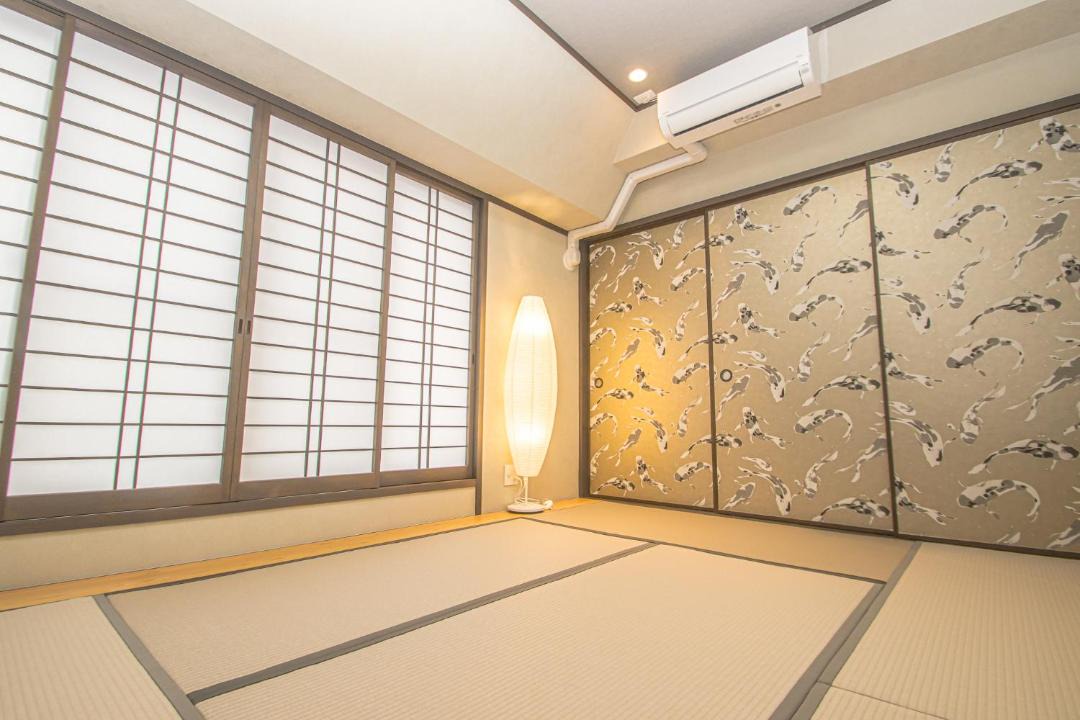 Photo of Others in Sawara-ku