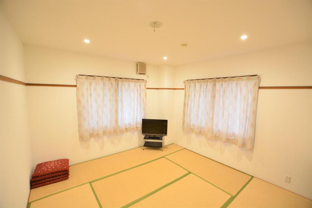 Photo of Others in Yuzawa