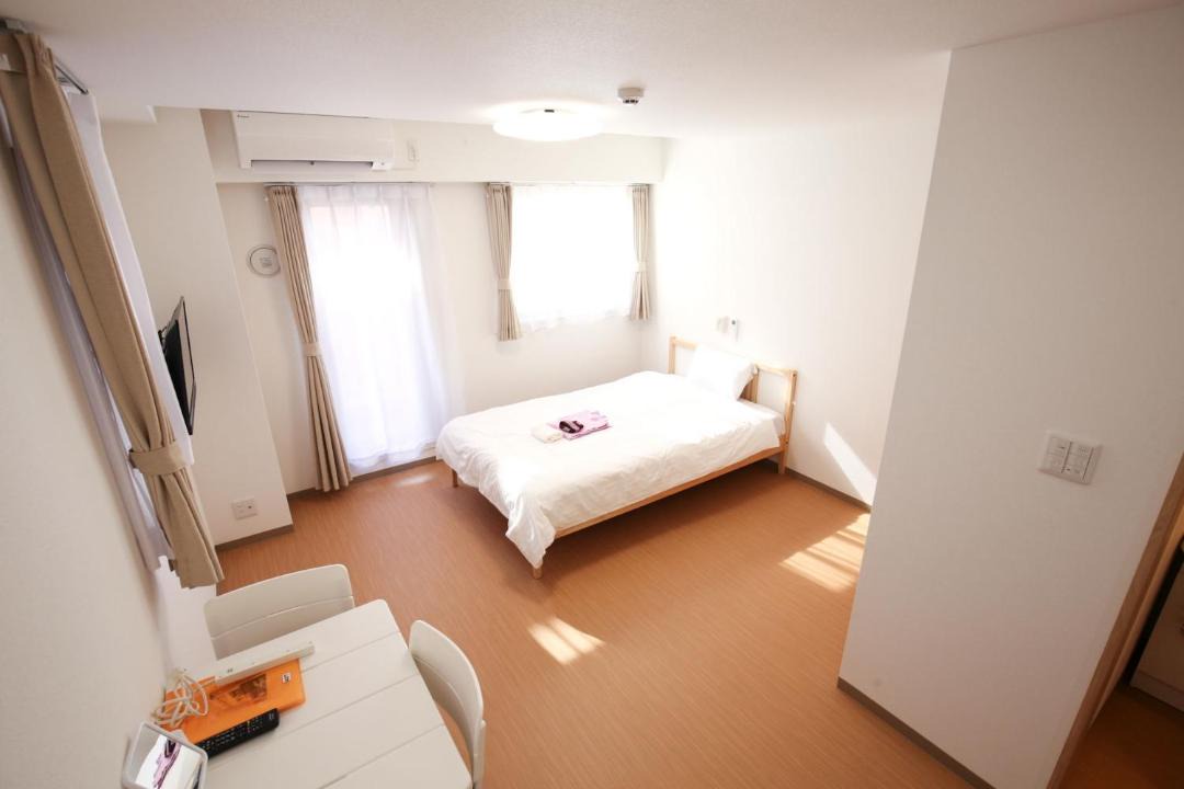 Photo of Others in Tsuruhashi