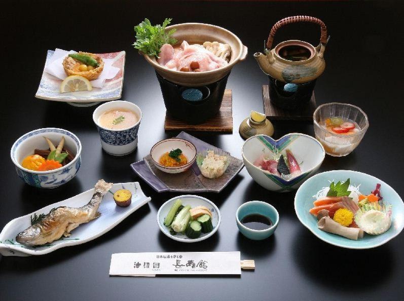 Photo of Others in Minakami